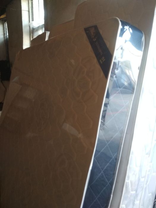 Arzon matras 16qator