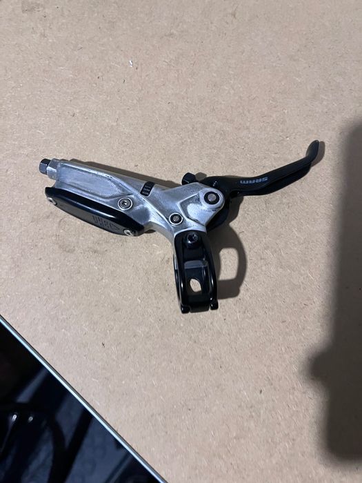 Спирачки Sram G2 Rsc