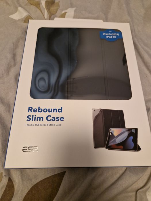 Husa tableta 9.7 inch