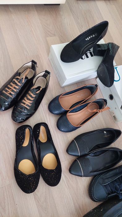 GUESS, MISS SIXTY, G-Star Raw, Calvin Klein, Geox, Next, Hotic - 35