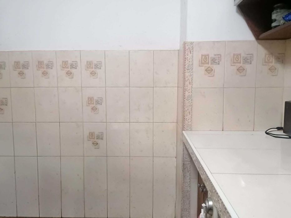 продажба на апартамент