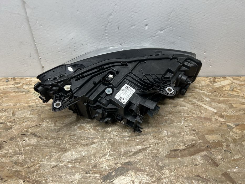 Far faruri bmw U06 seria 2 full led 2022-2024 stanga