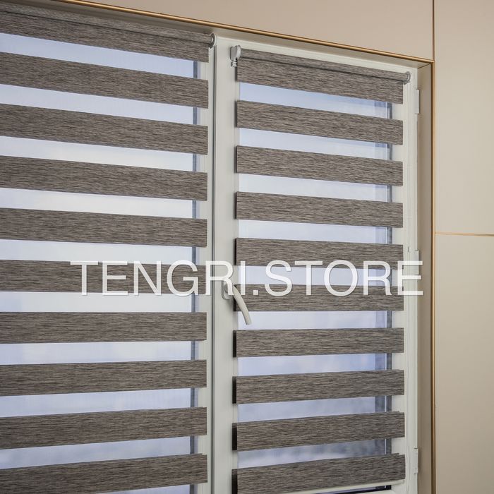 Ролл шторы Склад бағасы