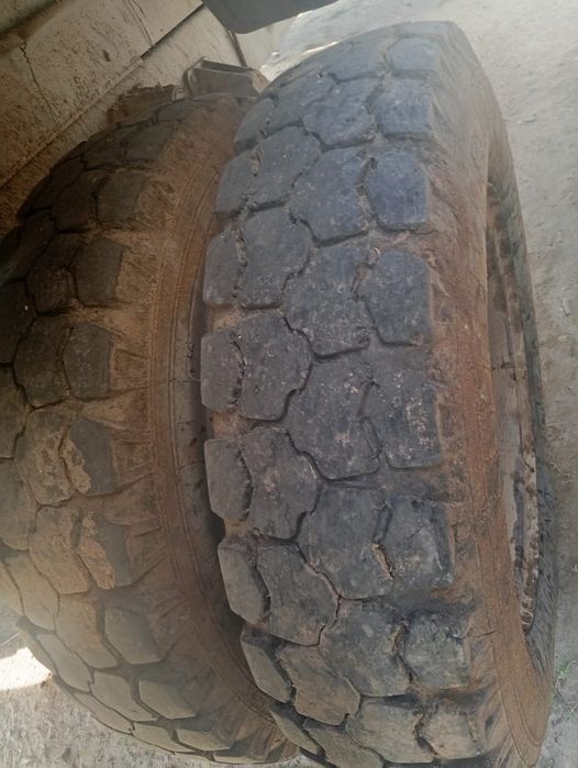 Продам газ 52 самосвал