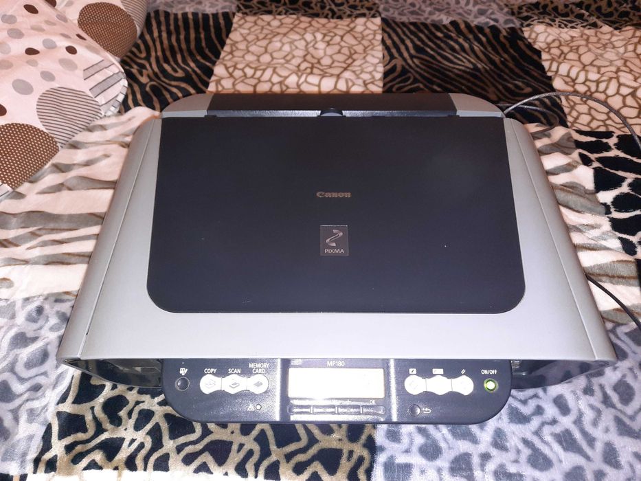 Продам принтер,сканер,ксерокс