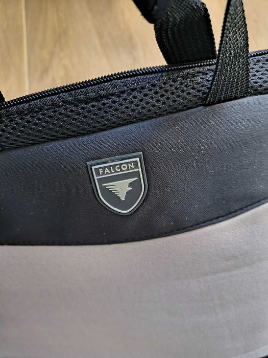 Husa pentru laptop