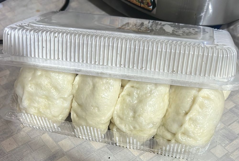 Камди пигодя, салаты алматы