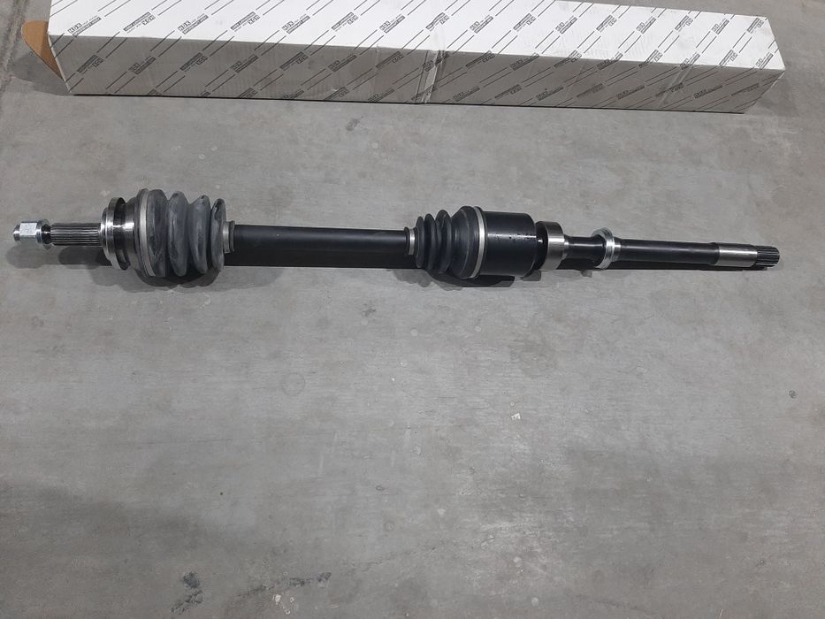 Привод в сборе HDK Camry 30/40/50