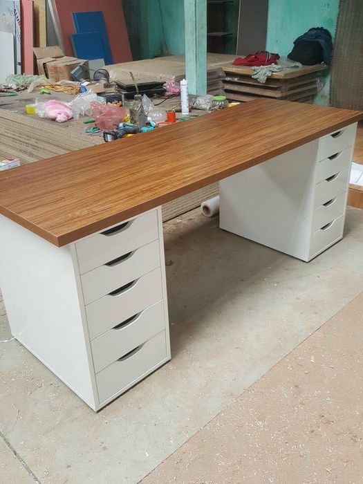 Stol, stul, kreslo, loft uslubidagi barcha mebellar bizda, стол, парта