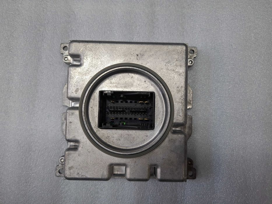 7PP941572AB Нов Баласт Модул Matrix Full Led фарове Audi VW Porsche