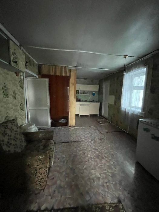 Продам дом срочно! Без торга