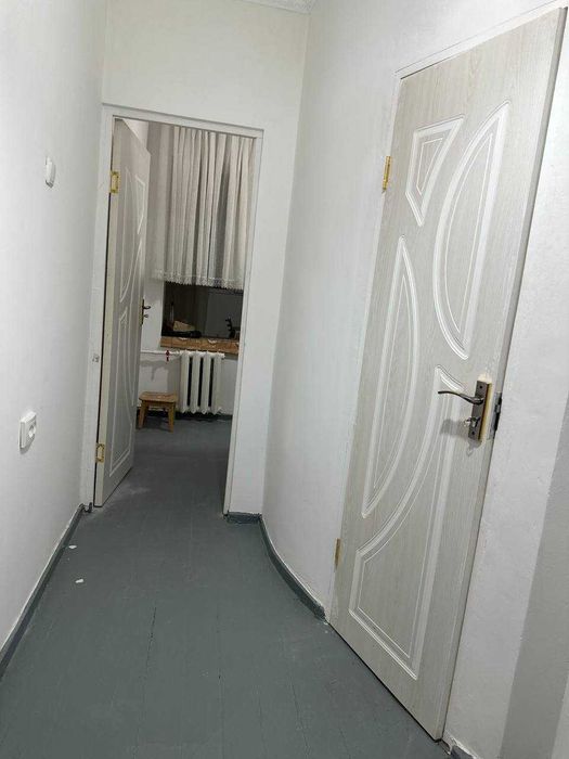 Продается квартира Юнусобод 4, 1/4