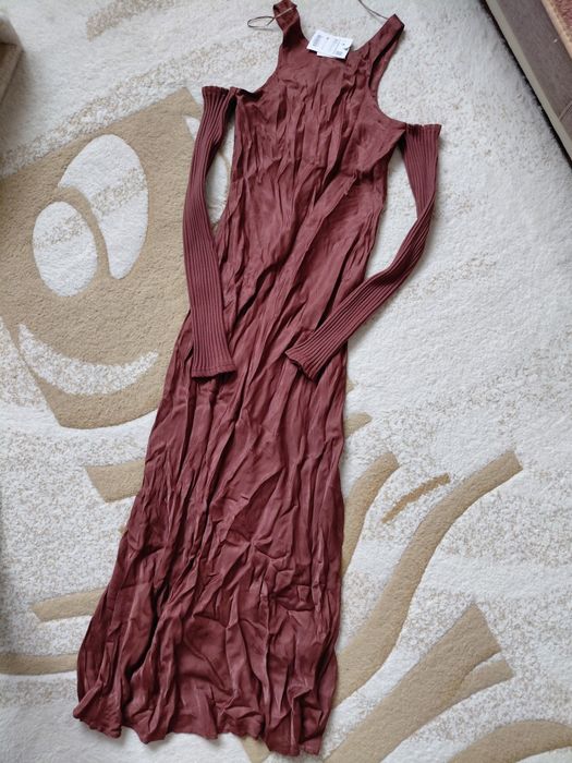 Rochie Zara marimea xs
