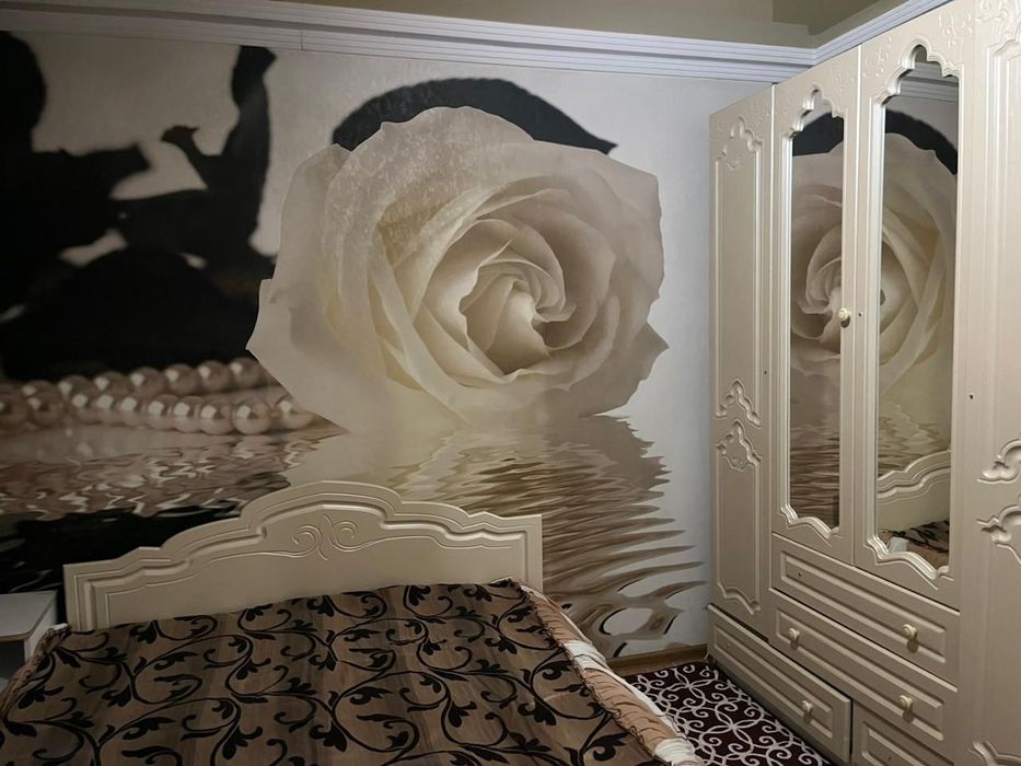 Сдам 2-х квартиру