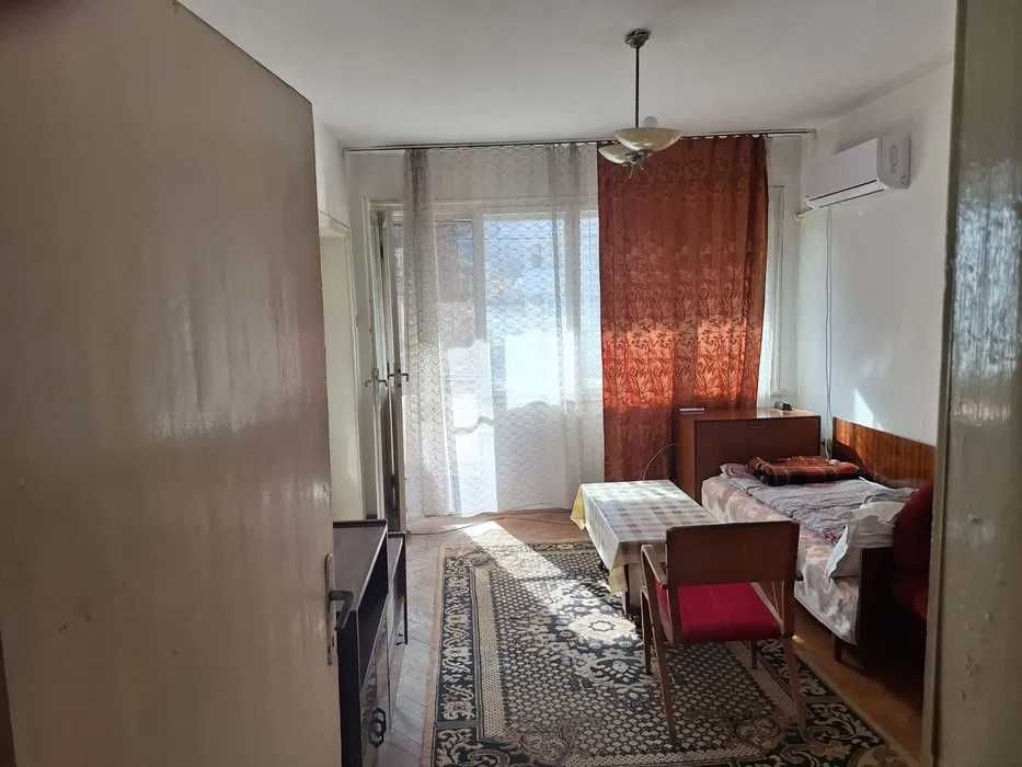 Продава се Тристаен апартамент в Хасково, Училищни - 100 кв.м за 860 €/кв.м - Снимка #6