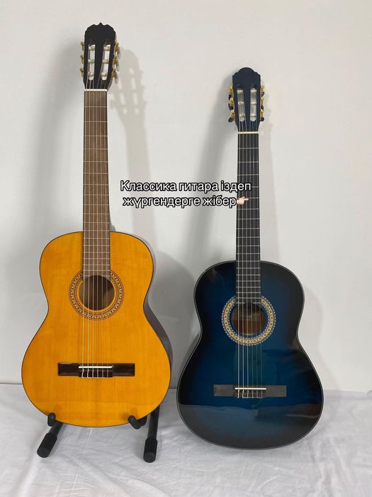 Гитара,домбыра,оптом,гитара,уклеле,