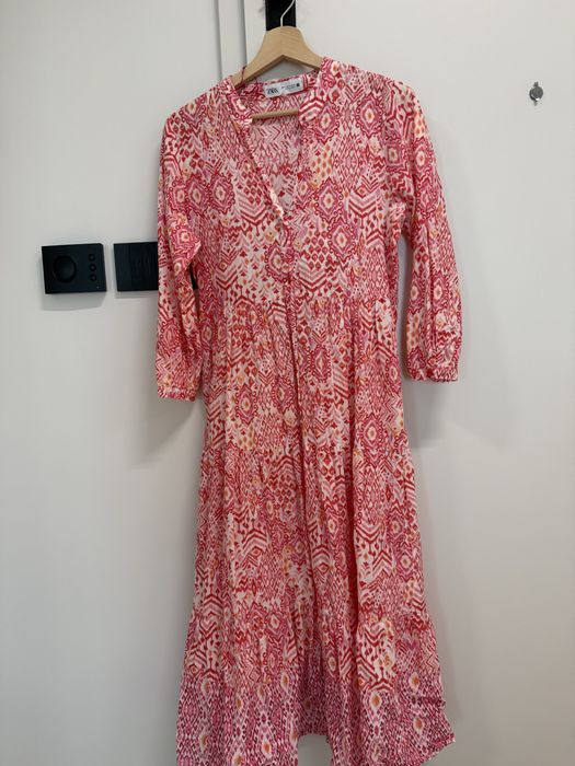 DKNY, размер S, Mango,
