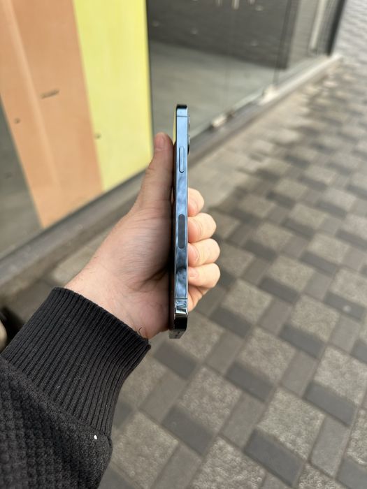 Iphone 12 pro srochna