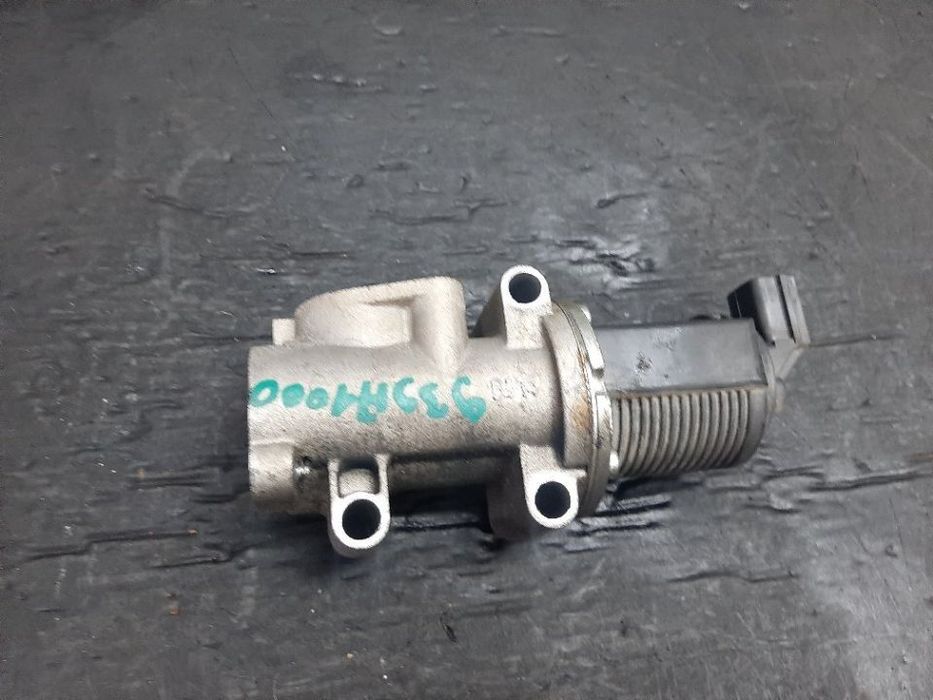 egr 1.9 d multijet 939a1000 120 cp fiat croma opel zafira 552225990