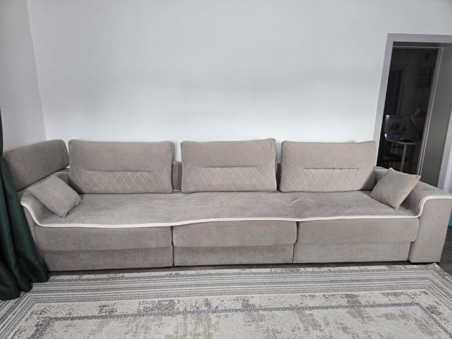 Продаю диван трансформер