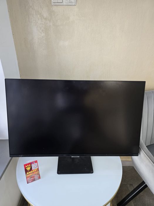 Monitor Samsung 32" Amanet BKG