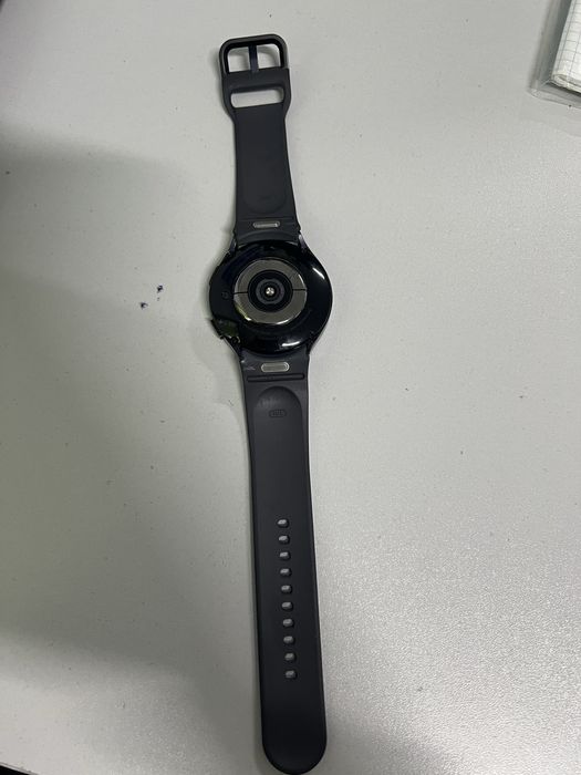 samsung galaxy watch 6