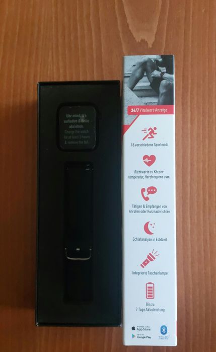 Smart часовник ТОП ЦЕНА!!