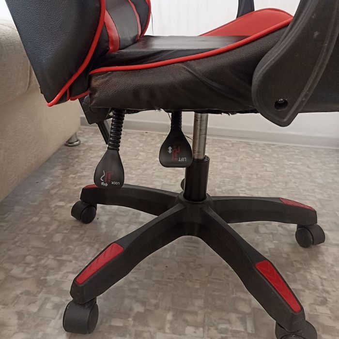 Игровая сборка для вас