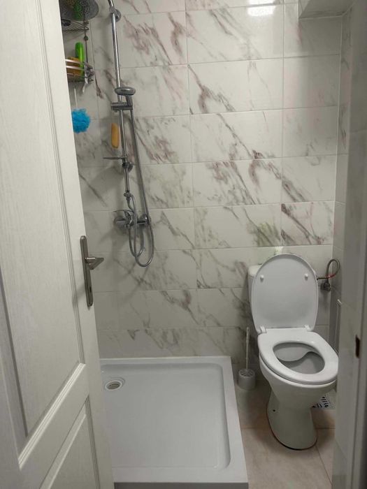 Apartament 4 camere, 100 mp