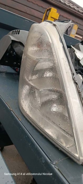 Piese iveco de vânzare