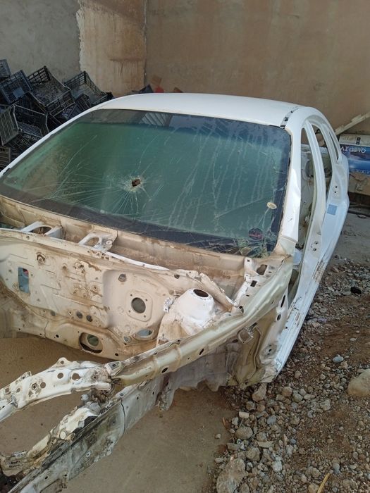 Jentira rama 2018 nomer