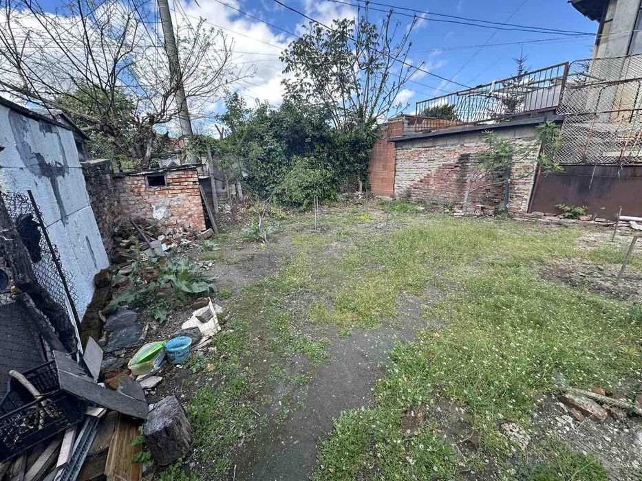 Продава се Къща в Бургас, Победа - 165 кв.м за 697 €/кв.м - Снимка #5