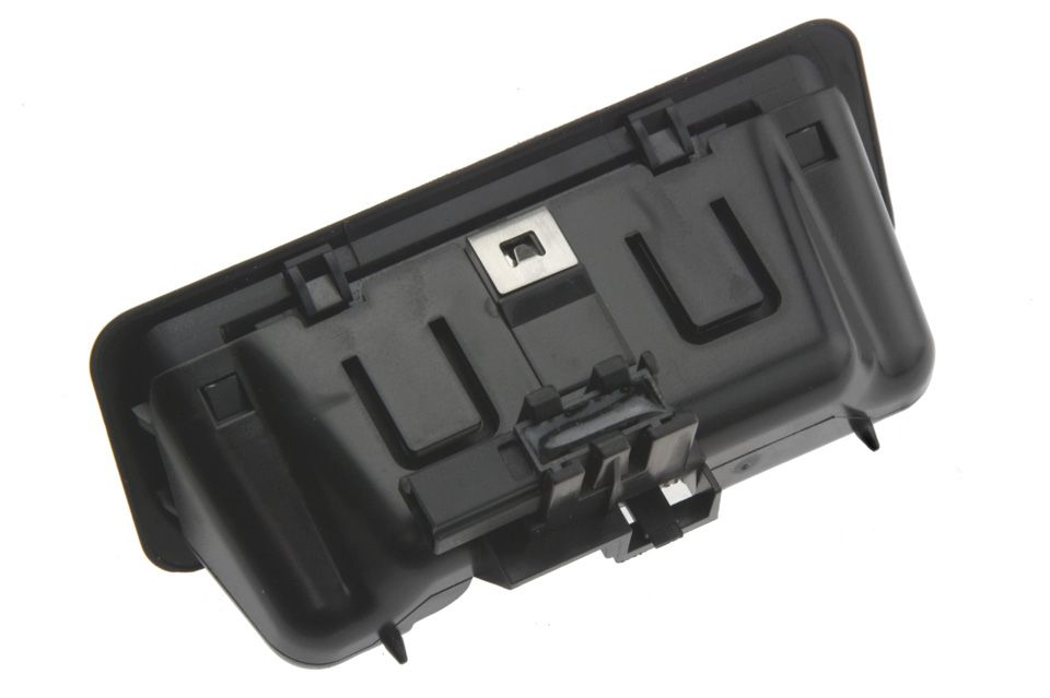 Външна дръжка за багажник, BMW, E82 E88 E90 E91 E60 E61 E84 E70 E71