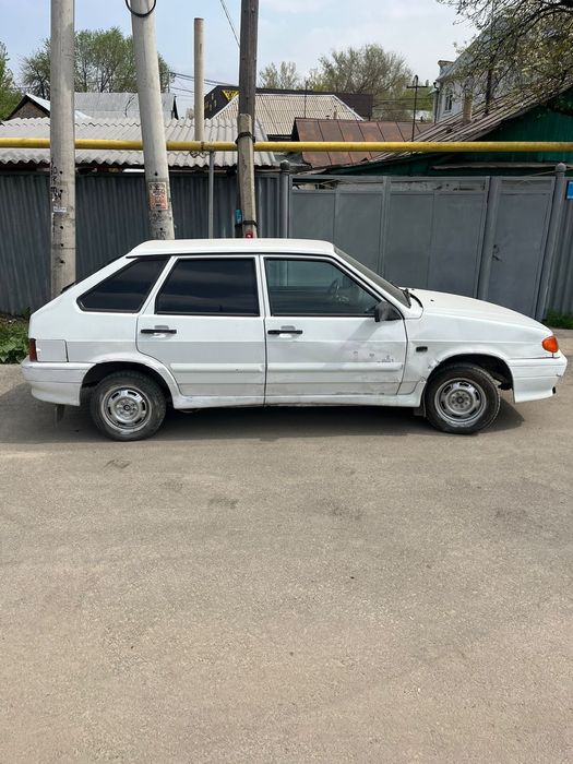 Продам срочно !!!