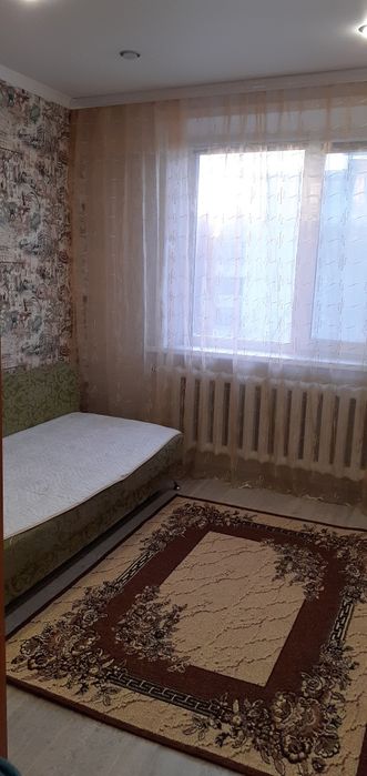 Продам или обменяю 3 комн.кв.