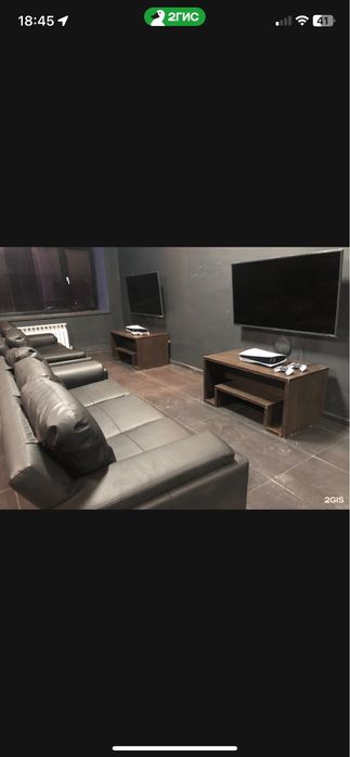 Продам Ps5 Almaty готовый бизнес