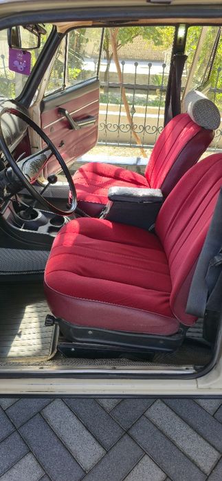 Продается ваз 2106