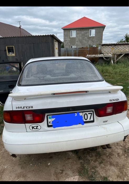 Продам.Хундай Соната