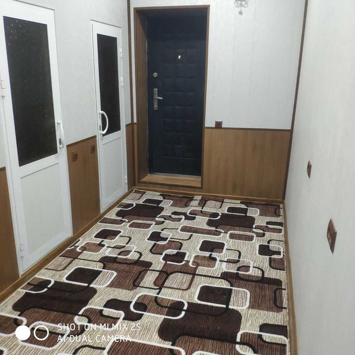 Продается дом 6 соток, угловой