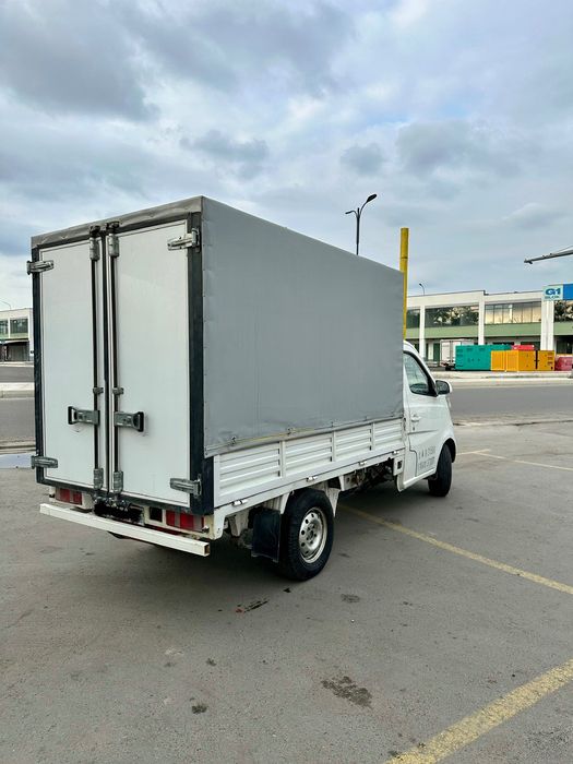 Changan 98 tali sotiladi