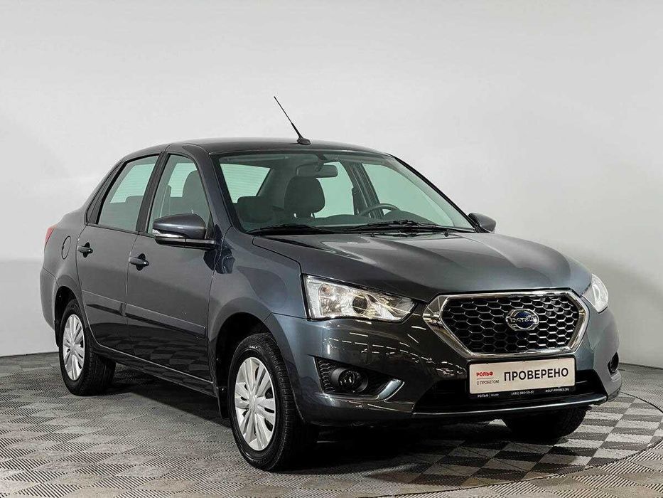 Аренда авто с выкупом