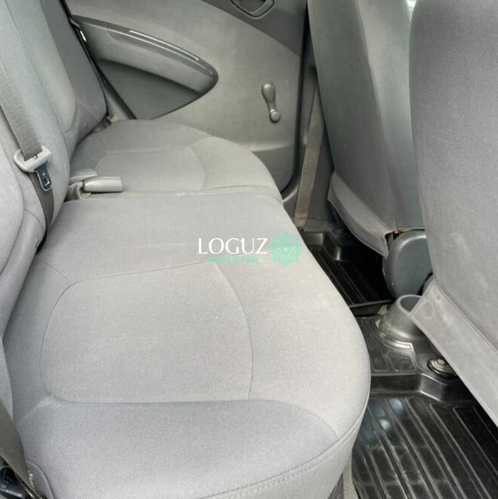 Бюджетные экскурсии по Самарканду на автомобиле от 70 долл за группу