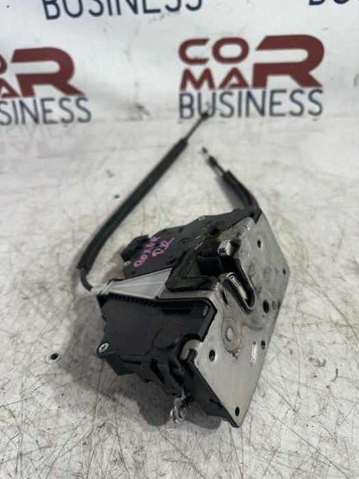 Broasca usa dreapta fata PEUGEOT BOXER cod piesa 1393819080