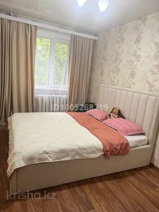 Сдам уютную, полностью меблированную квартиру.