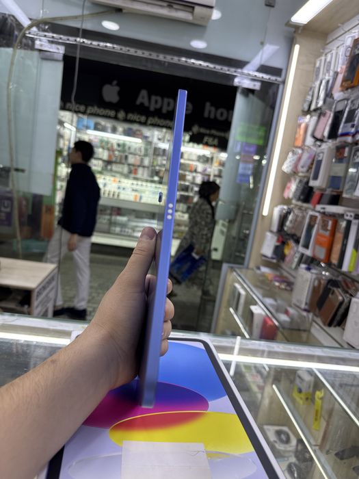 Ipad (A16) wi-fi