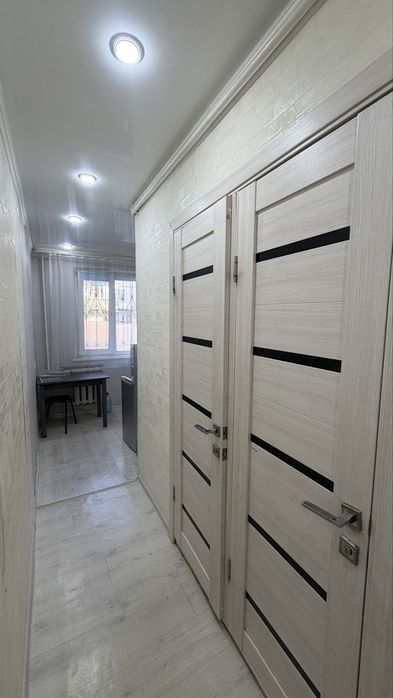 Продается 2-х комн.кв КАЗИТУ