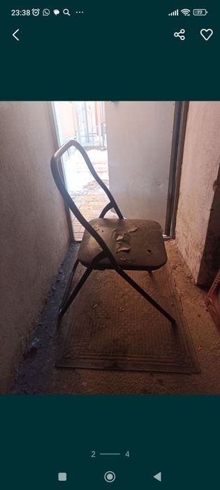 Чехол на Ватрушку тюбинг детский юг