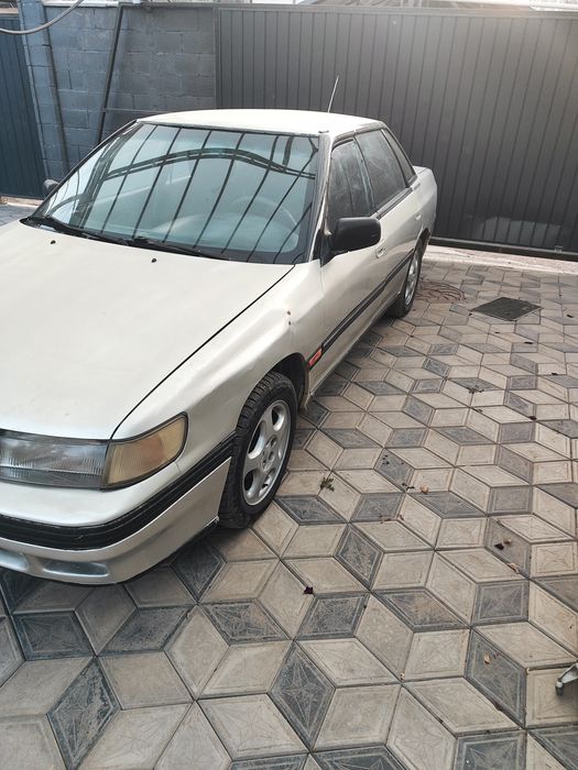 Продается Субару Легаси