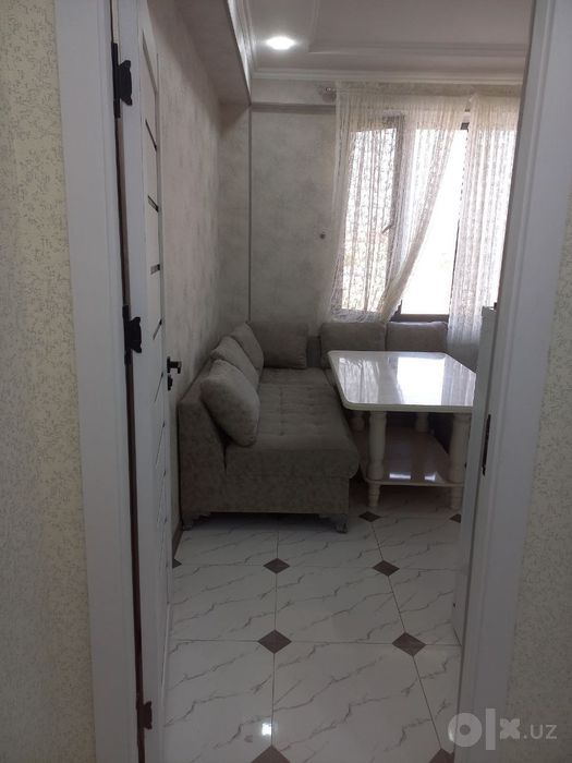 Продам квартиру  смарт сити