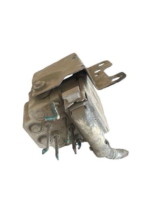 Pompa Abs Renault Master 2008 Trw 54085168A / 15052213